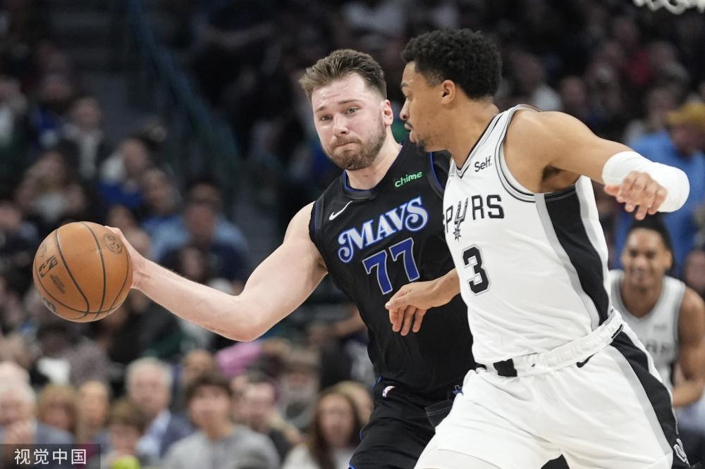 但詹姆斯却 但詹姆斯却