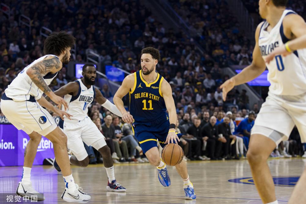 是身体状况 是身体状况