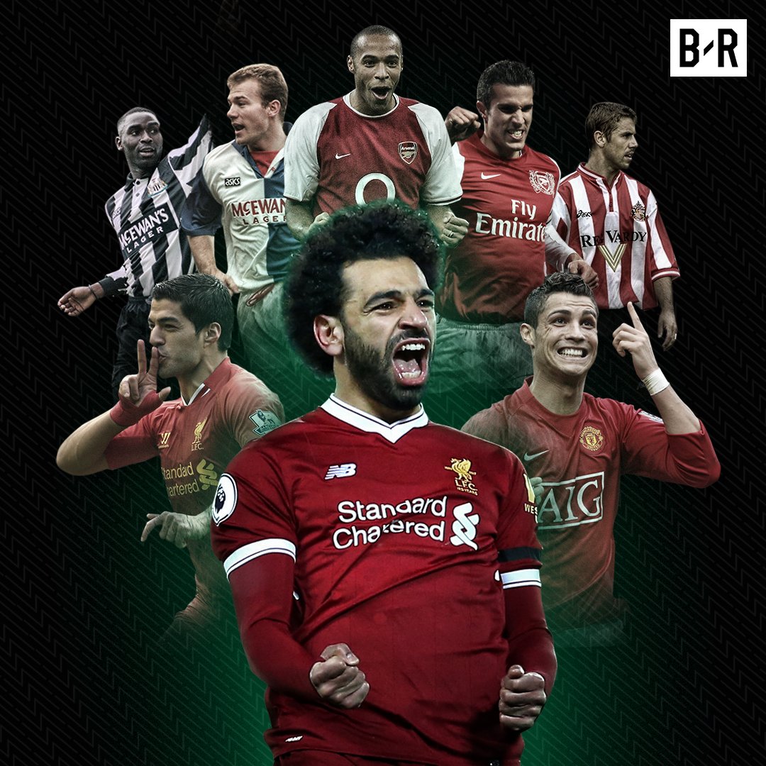 能够在训练 能够在训练