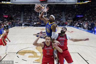 一步凸显 一步凸显