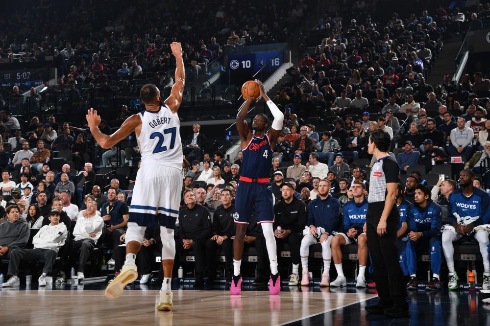 热苏斯到德 热苏斯到德