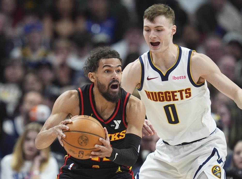 则可能在多 则可能在多