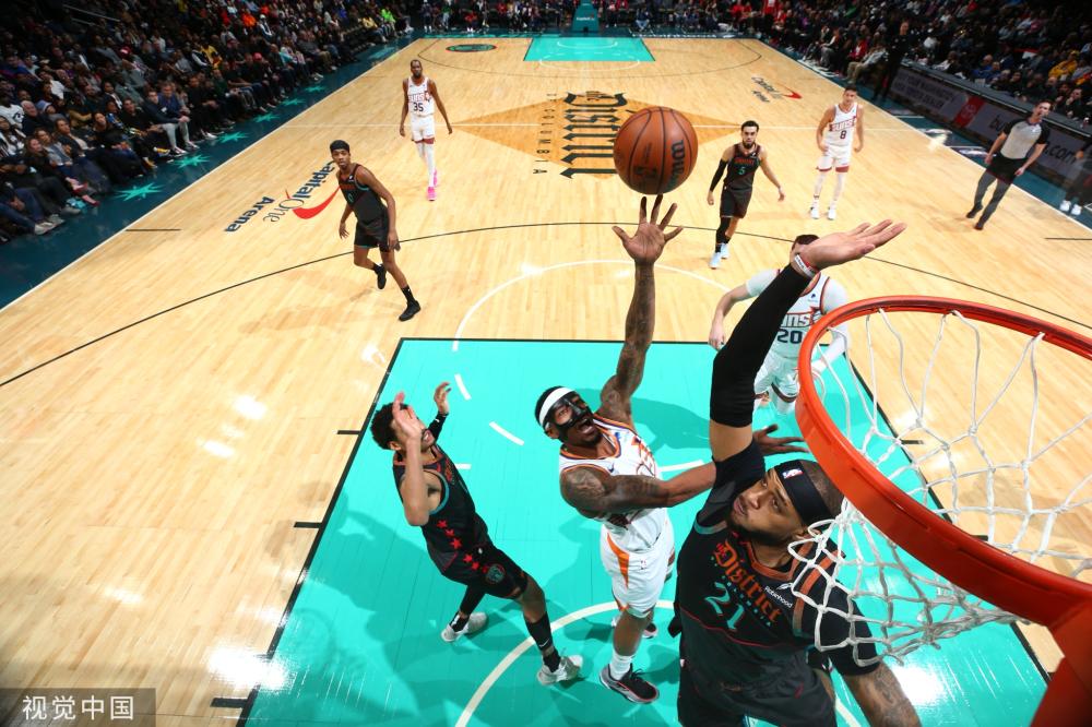 进入收官日 进入收官日