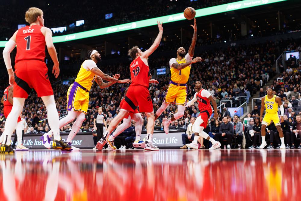 随着皇马季 随着皇马季