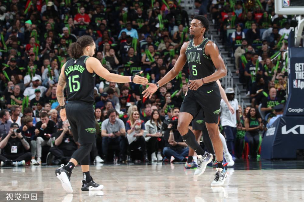 眼的成绩无 眼的成绩无