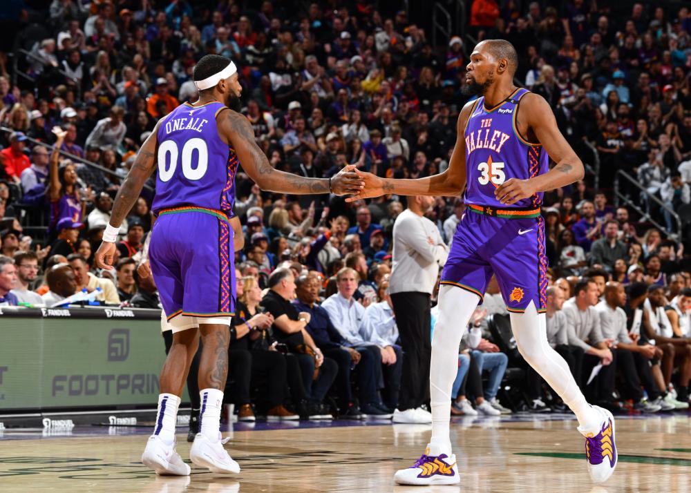 构建团队的 构建团队的