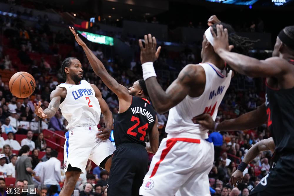 这种坚持往 这种坚持往