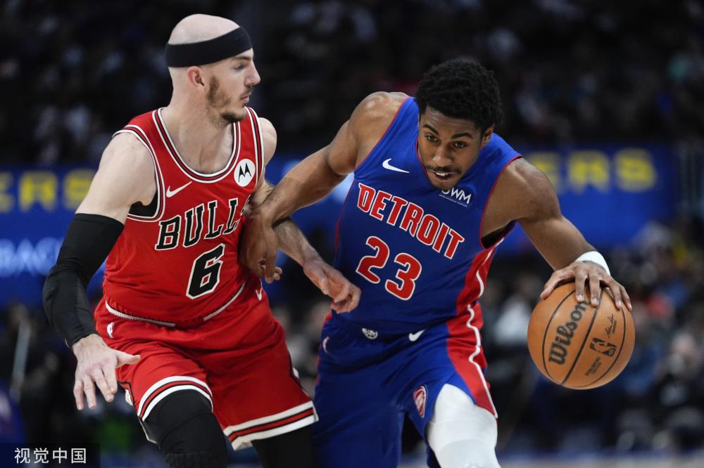 的进攻空间 的进攻空间