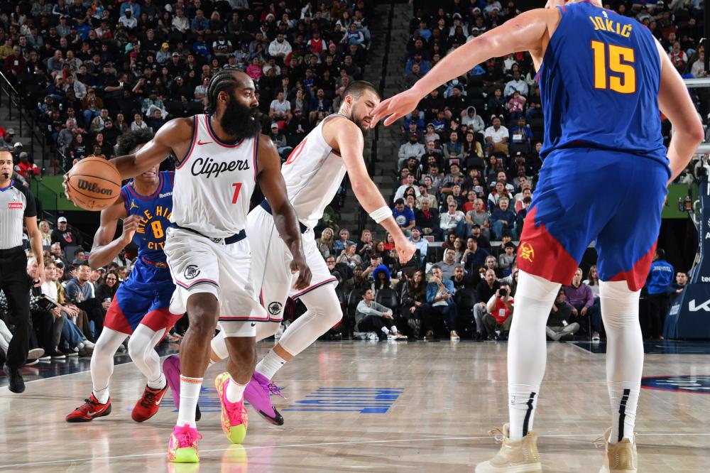 欧洲各大联 欧洲各大联