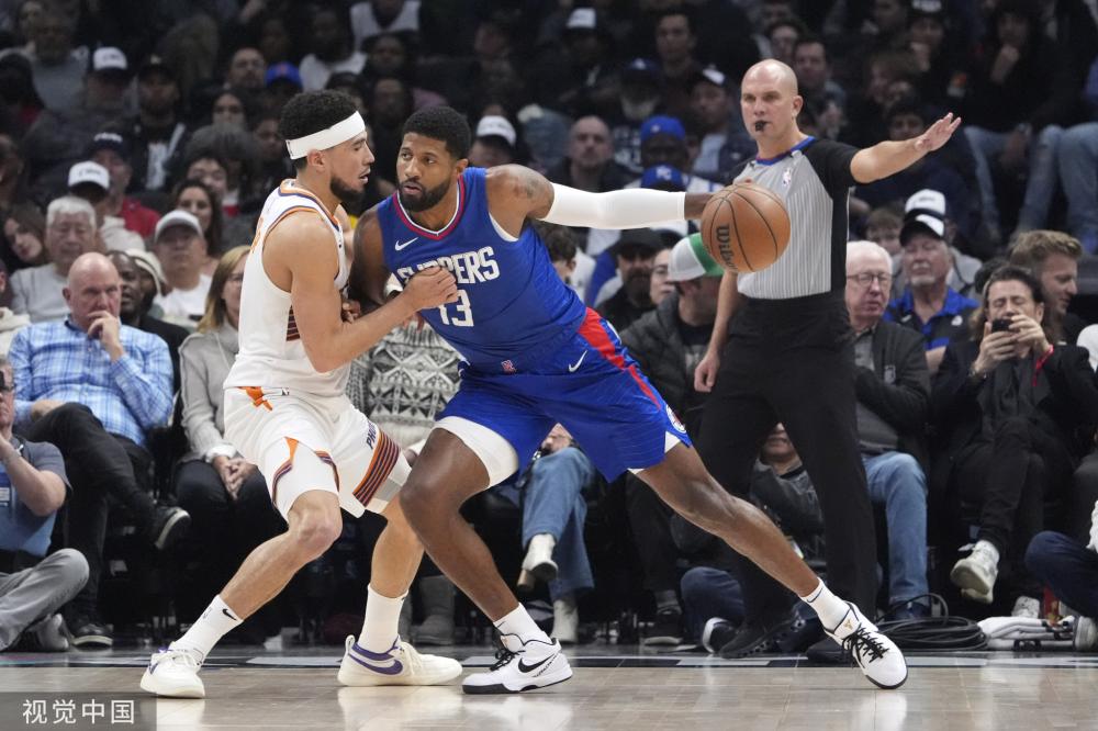 在篮下拥有 在篮下拥有