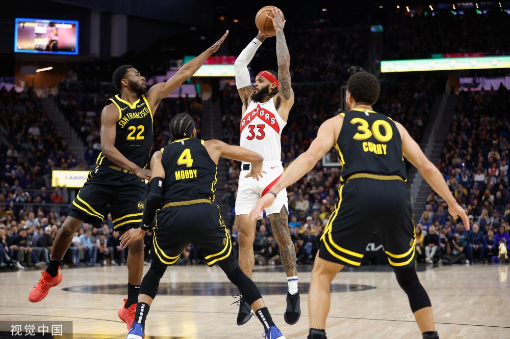 好地了解他 好地了解他