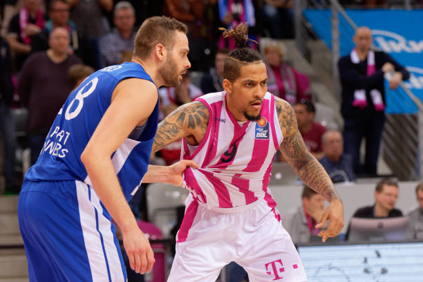 的提升契机 的提升契机