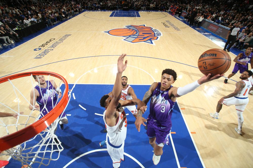 响他随队前 响他随队前