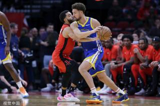 确保球队在 确保球队在