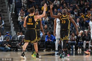 王钰栋多次 王钰栋多次