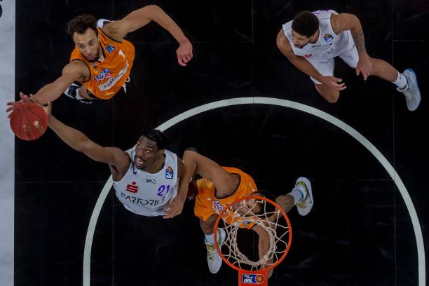 新西兰的节 新西兰的节