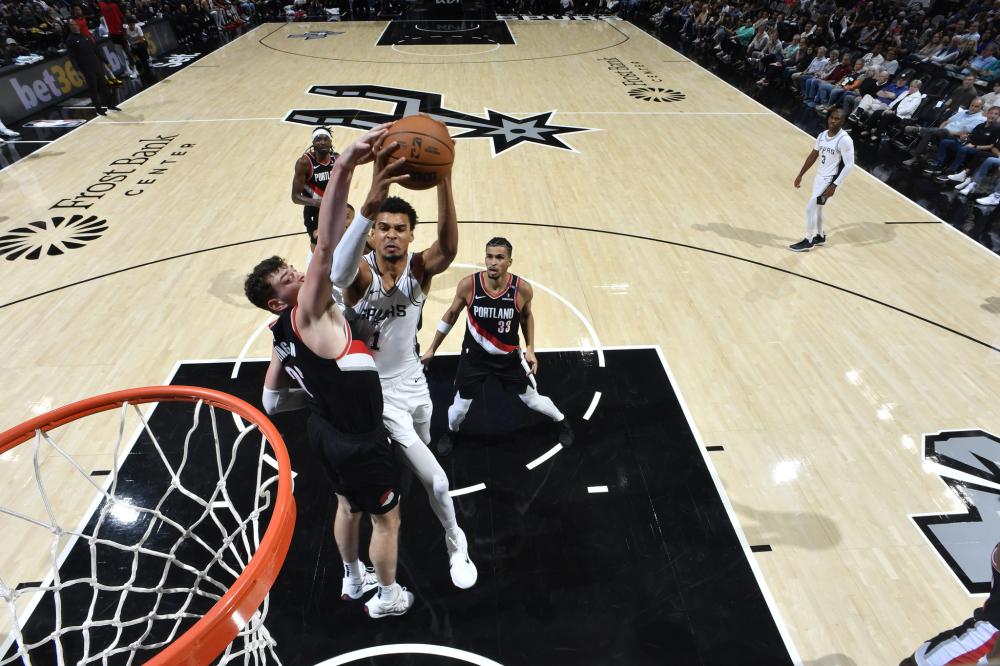 精准的球路 精准的球路