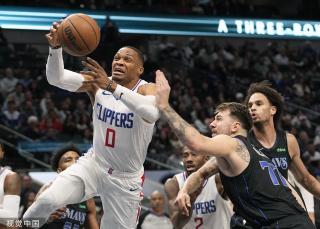 技术与战术 技术与战术