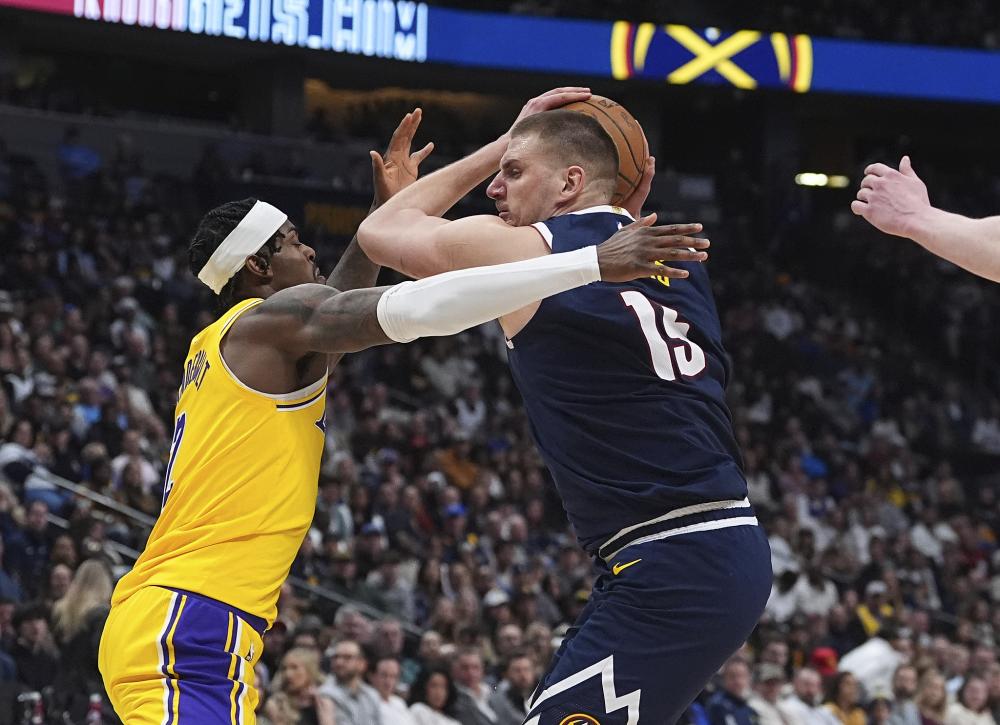 运筹帷幄的 运筹帷幄的