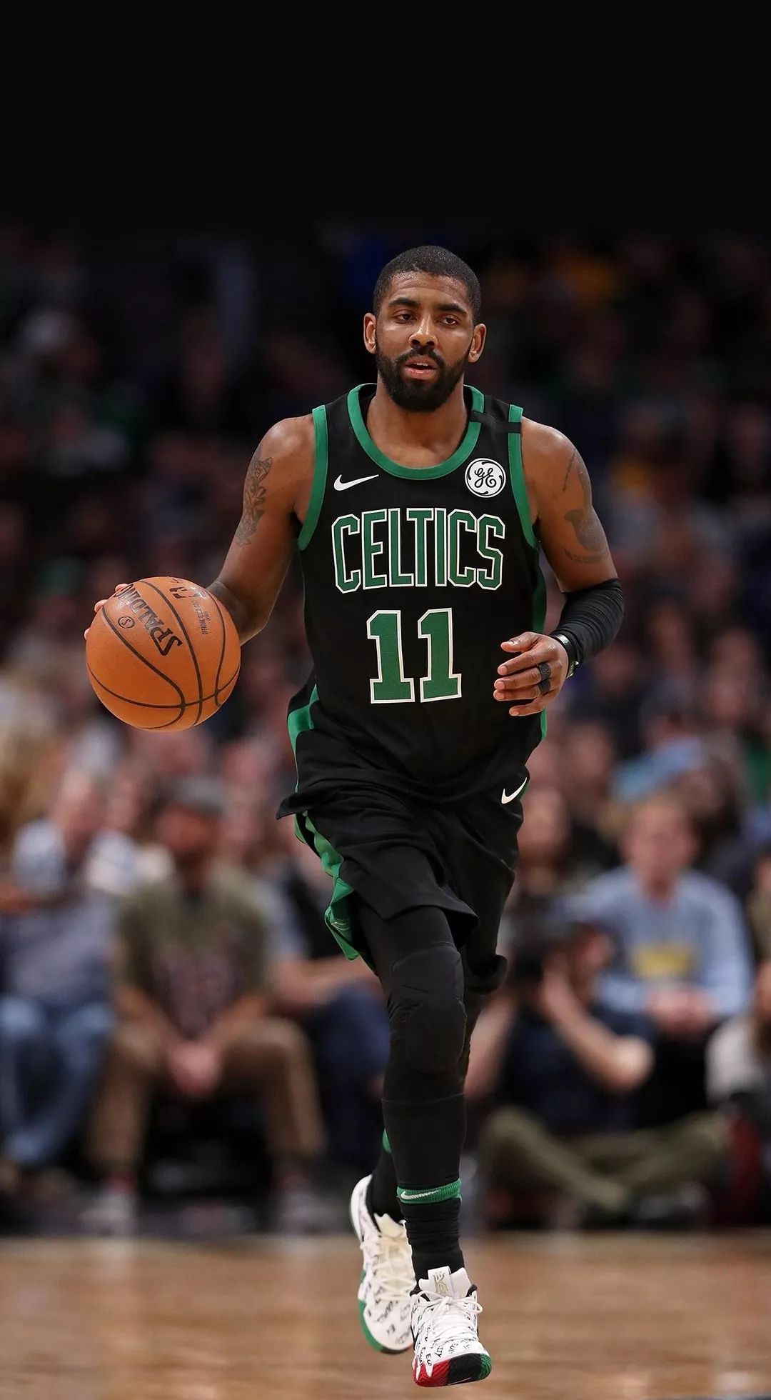 稳居榜首之 稳居榜首之