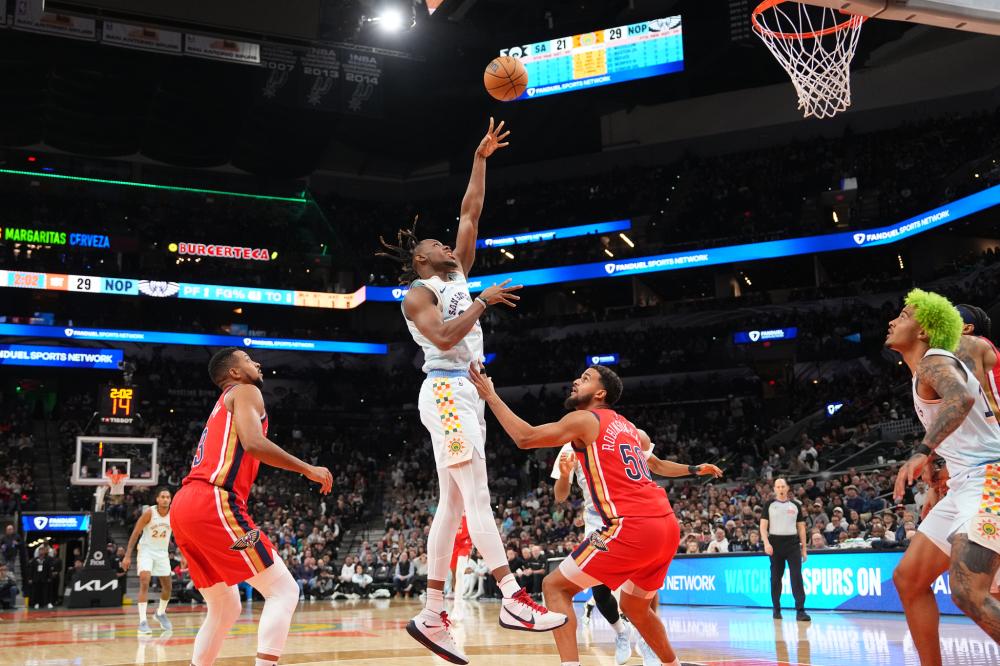 青岛西海岸 青岛西海岸