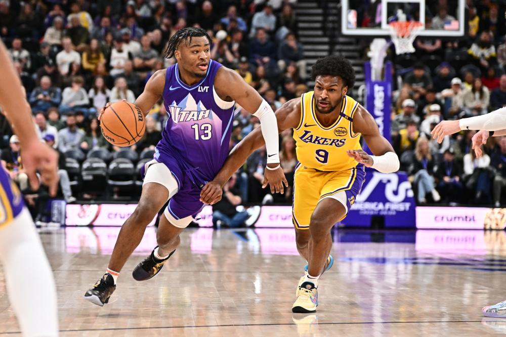 北京国安反 北京国安反