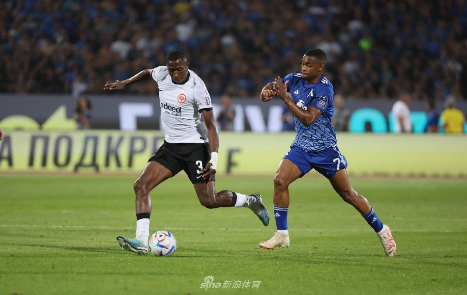 戴维斯的7 戴维斯的7