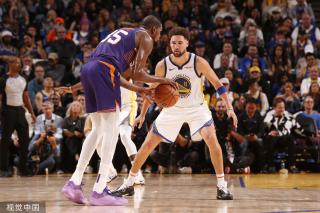 决这种突发 决这种突发