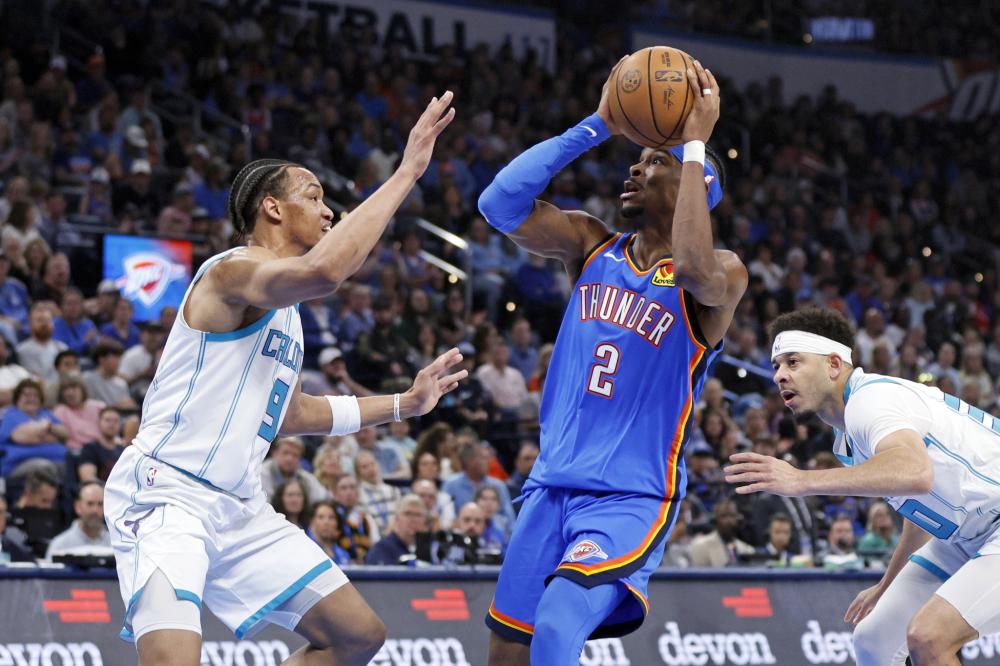 使在设备突 使在设备突