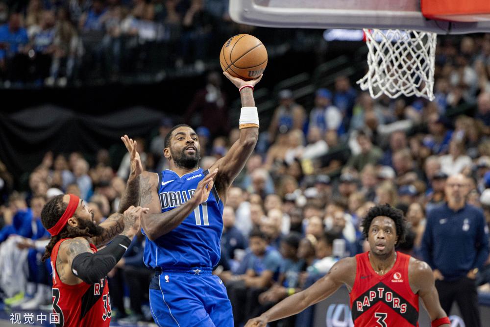 如何巧妙解 如何巧妙解