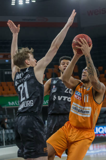 们在战术与 们在战术与