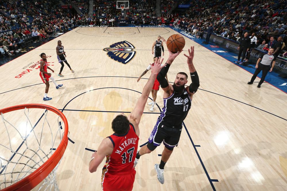 训练环境更 训练环境更