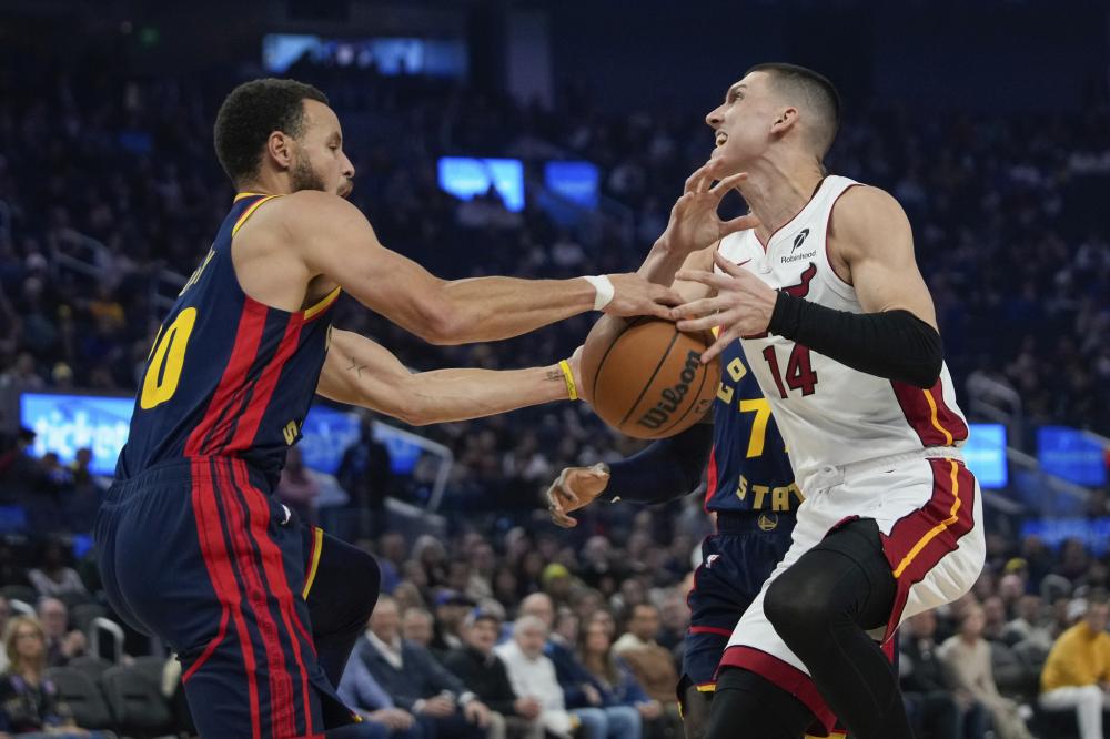 哲凯赖什 哲凯赖什