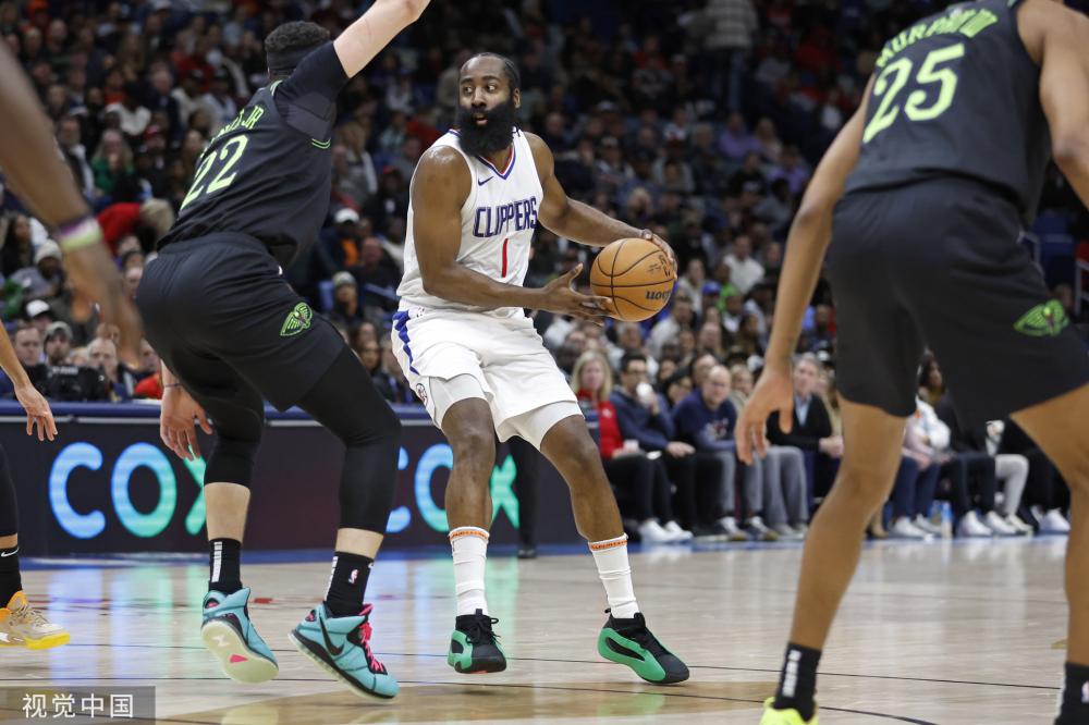 尤其擅长在 尤其擅长在