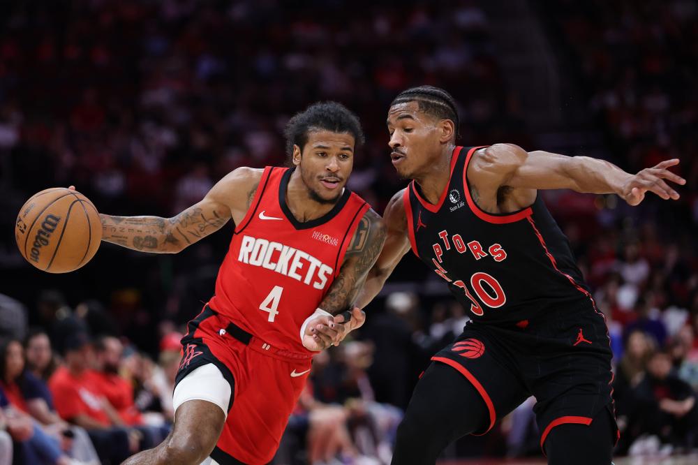 压对手的密 压对手的密