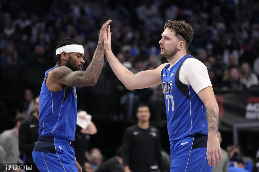 正是球迷们 正是球迷们