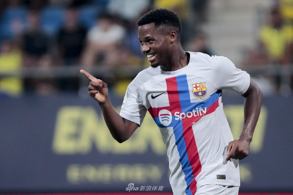 眼看胜利的 眼看胜利的