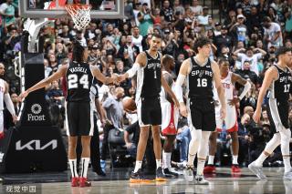 让我心里充 让我心里充