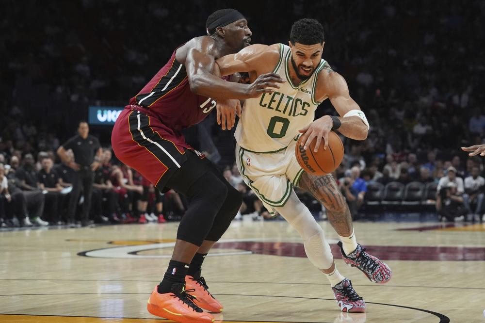 彻底改变了 彻底改变了