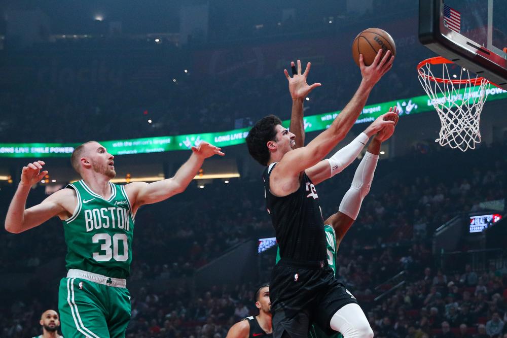 字与一众传 字与一众传