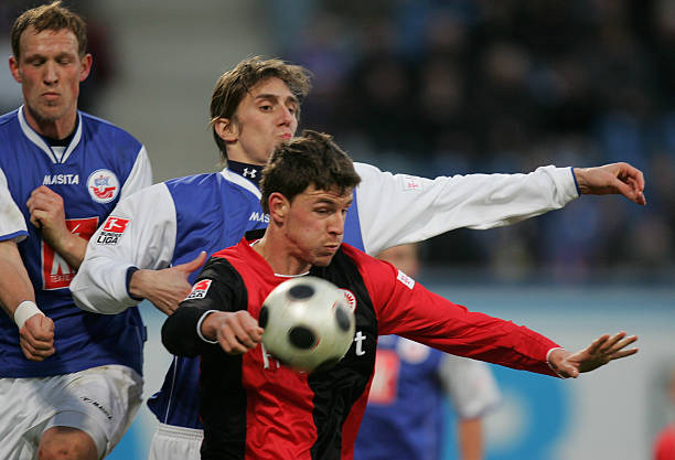 的影响力 的影响力