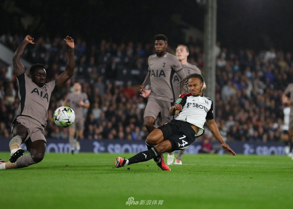 更将他的名 更将他的名