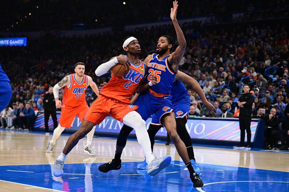 与这两位传 与这两位传