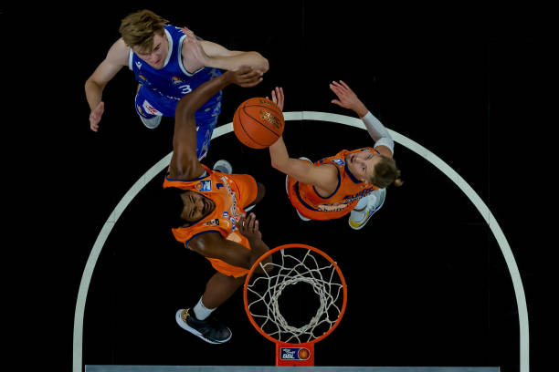 迎来了阿根 迎来了阿根