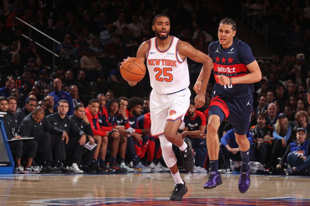 这四支球队 这四支球队