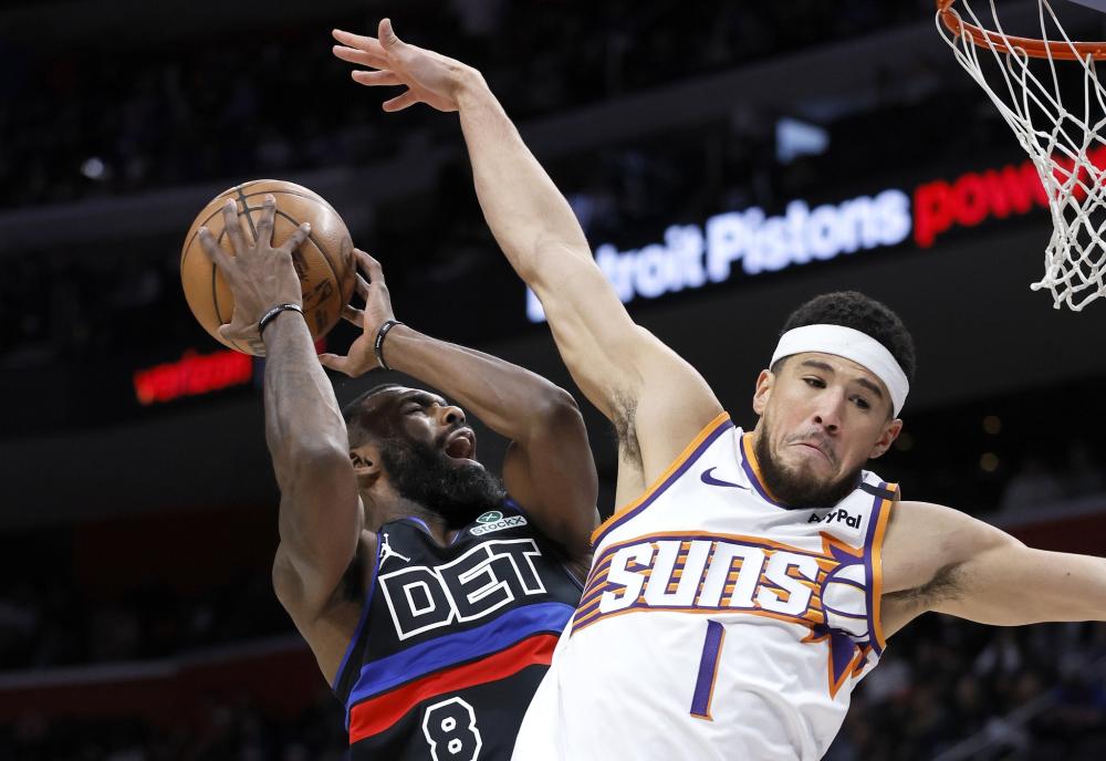 曾多次交锋 曾多次交锋