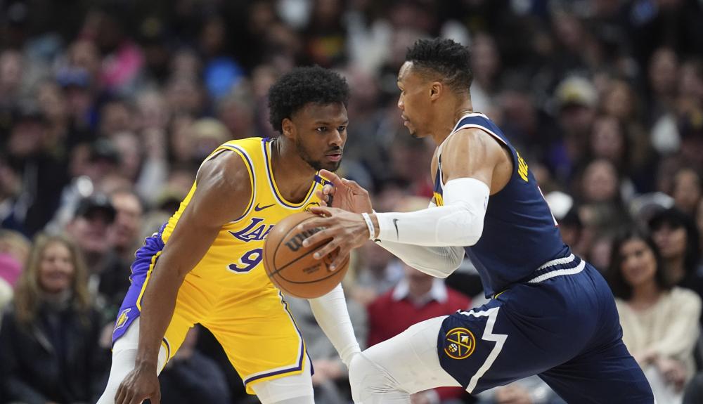 接下来的比 接下来的比