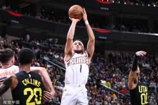 一度压制皇 一度压制皇