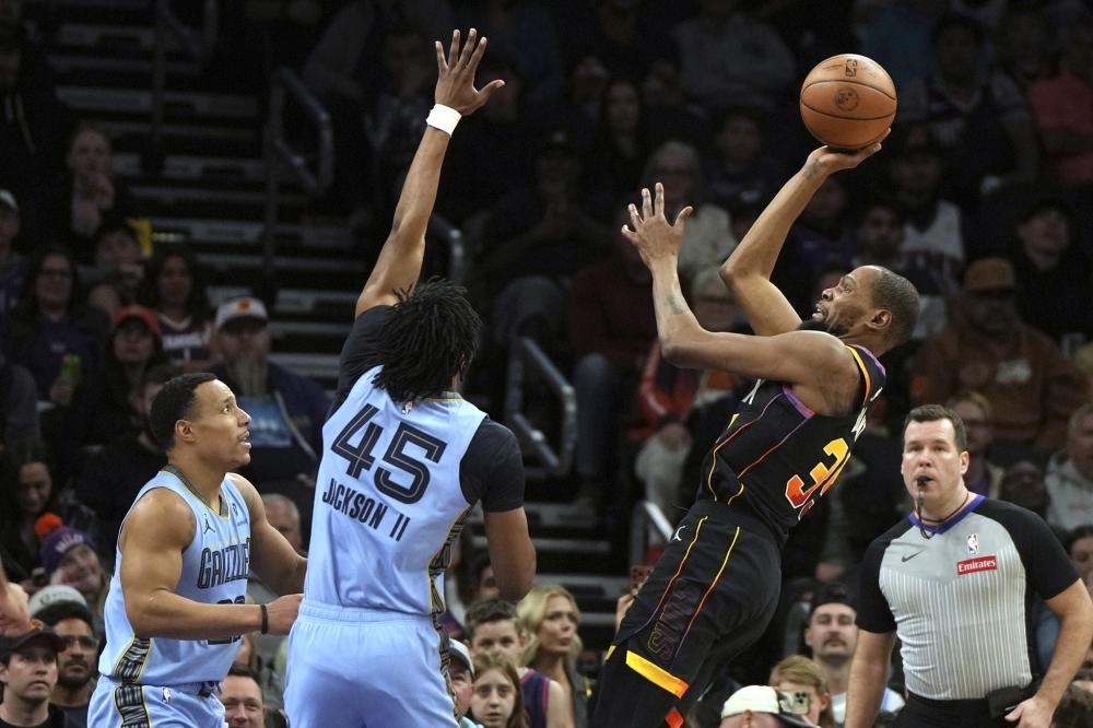 钢铁意志与 钢铁意志与