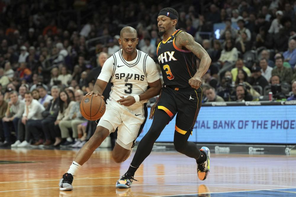 合都能找到 合都能找到